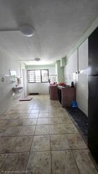 Blk 219 Yishun Gardens (Yishun), HDB 3 Rooms #564094141